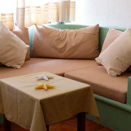 Hotel Careyes Puerto Escondido 埃斯孔迪多港 外观 照片