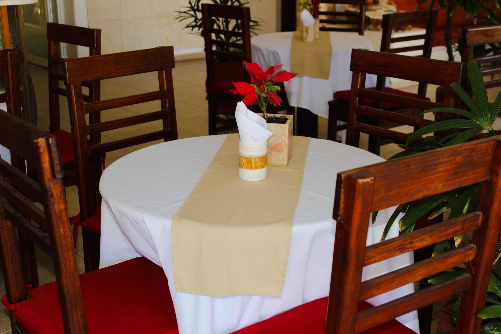 Hotel Careyes Puerto Escondido 埃斯孔迪多港 外观 照片